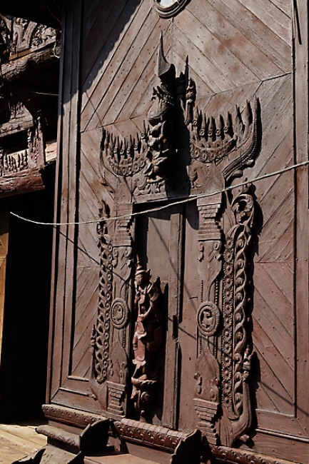 Mandalay-Shwe Inn Bin-096